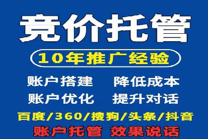 探索SEM推广优化的最佳实践：成功案例集锦
